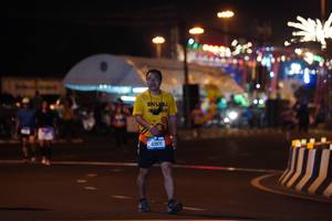 BIB: 43971
                            <button type="button" onclick="openModal(21250447)" class="btn btn-primary btn-sm float-right btn-popup" data-toggle="modal" data-target=".modal-high-quality">
                        <i class="fas fa-shopping-cart"></i> Add to Cart
                    </button>
                                            <button type="button" onclick="isThisMe(21250447, true)" class="btn btn-success btn-sm float-right btn-popup btn-isme hidden" data-toggle="tooltip" data-placement="bottom" title="นี่คือรูปของคุณใช่ไหม คลิกที่นี่เพื่อเอาเข้าอัลบั้ม">
                        <i class="fas fa-plus"></i> Add to album
                    </button>
                    <button type="button" onclick="isThisMe(21250447, false)" class="btn btn-warning btn-sm float-right btn-popup btn-isnotme hidden">
                        <i class="fas fa-ban"></i> Remove from album
                    </button>